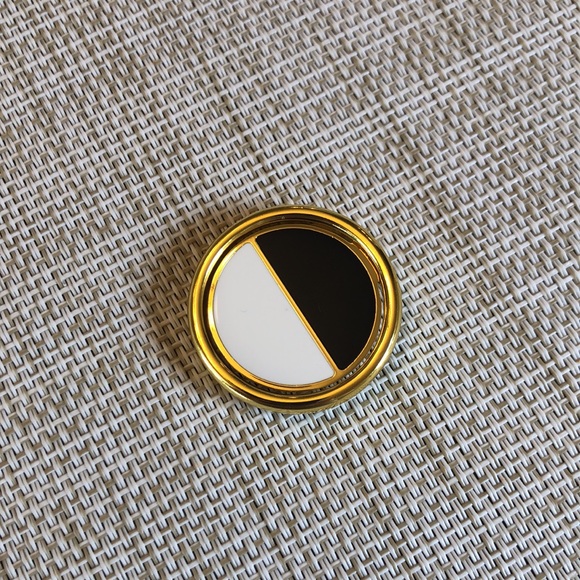 Cell phone Ring Holder - Picture 4 of 9